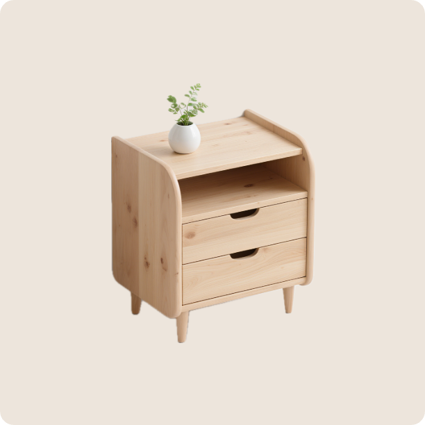 Elegant Bed Leg Enhancer Copy Copy