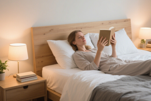 Benefits of Custom Built Furniture