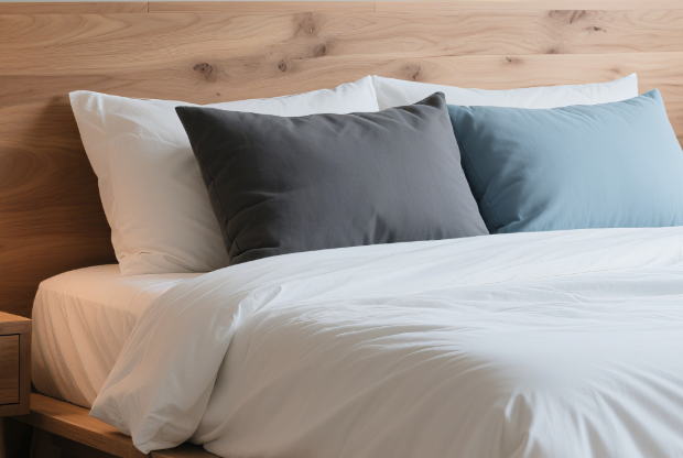 Benefits of Custom Built Furniture