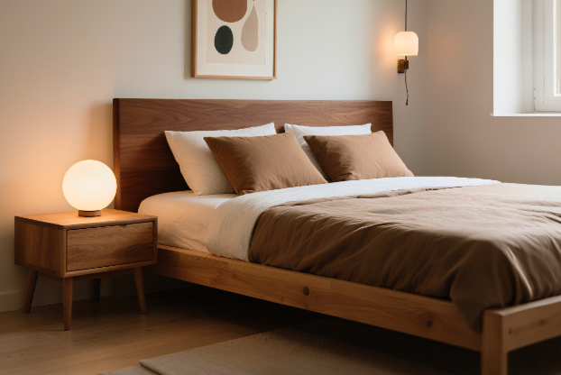 Benefits of Custom Built Furniture
