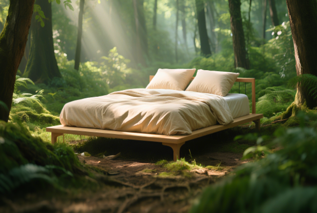 Benefits of Custom Built Furniture