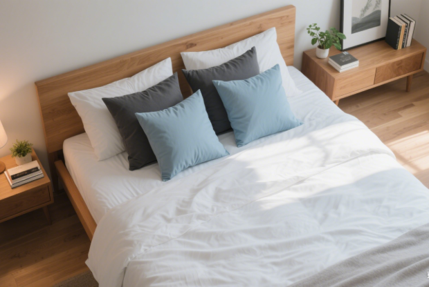 Benefits of Custom Built Furniture