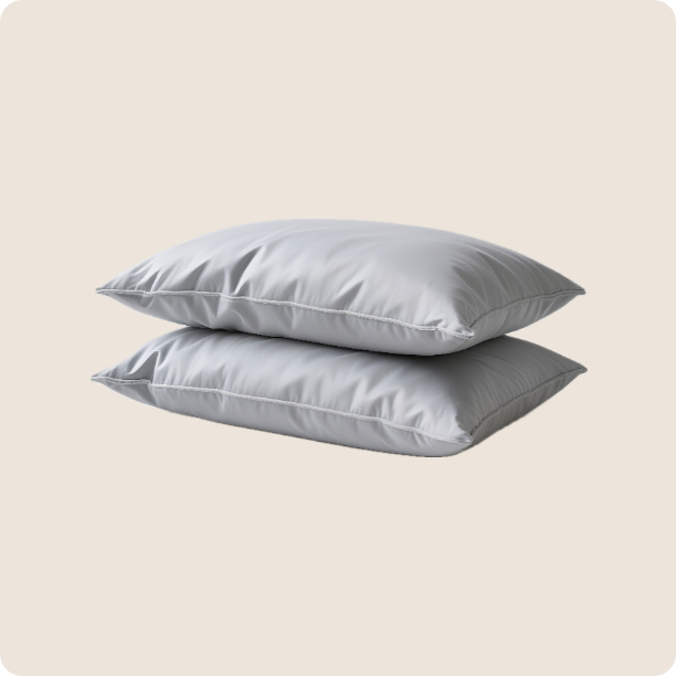 Elegant Bed Leg Enhancer Copy  Copy  Copy
