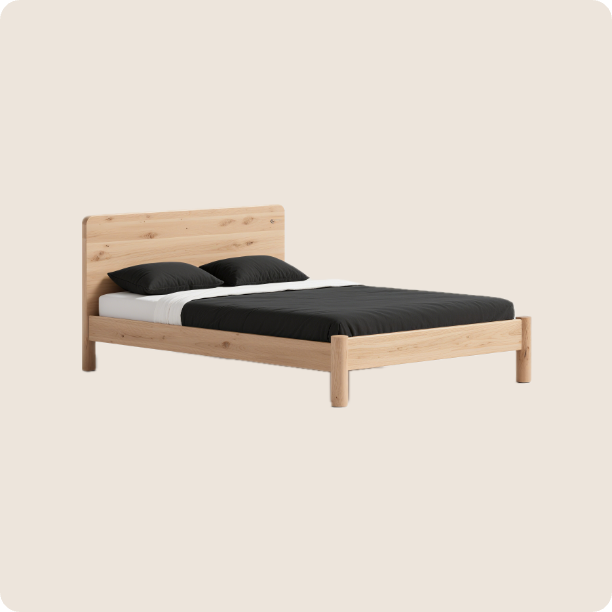 Elegant Bed Leg Enhancer Copy Copy Copy Copy